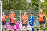 S.K.N.W.K. JO16-1 - FC Axel JO16-1 (comp.) voorjaar seizoen 2021-2022 (47/56)